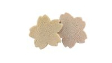 福島県の地場産品を使ったオリジナルクッキーを発売　JR東日本水戸支社「ふくしまデスティネーションキャンペーン」