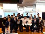 「1873年、築地から始まったサッカーを呼び戻そう　「2046 TSUKIJI おかえりなさいProject」が始動」の画像1