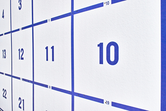 【選挙の舞台裏】地上戦と空中戦のバランスが重要、街頭演説会は動員で勝負！