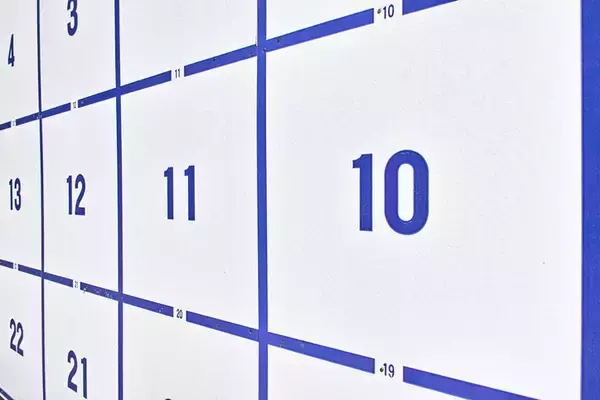 【選挙の舞台裏】地上戦と空中戦のバランスが重要、街頭演説会は動員で勝負！