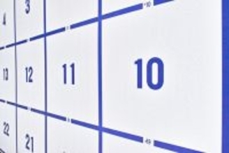 【選挙の舞台裏】地上戦と空中戦のバランスが重要、街頭演説会は動員で勝負！