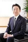 「夢があるワクワクする会社へ　美大出身のクリナップ新社長　未来像から考える、藤原亨さん」の画像1