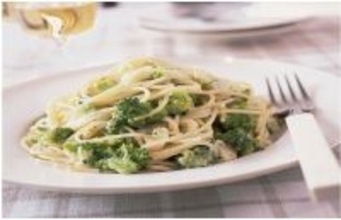 話題の健康野菜・ブロッコリーを食べるならオリーブオイルがおすすめ！　「オリーブオイル健康ラボ」が最強レシピを公開