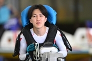 若手ボートレーサーの頂点を決める第13回ヤングダービーが22日から開催　快進撃を続ける常住蓮選手に注目