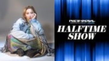 1月3日の「ライスボウル」ハーフタイムに家入レオさん出演　アメフト部所属の大学生を抽選で招待