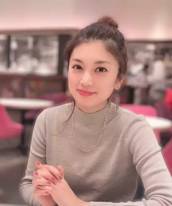 「コラム「旅作家 小林希の島日和」　国境の島の田んぼ」の画像