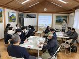 「観光客を災害から守る　熊本・南小国町で防災士を育成」の画像2