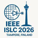 「兼松がフィンランドの国際半導体レーザー会議に出展　6月14～17日、化合物半導体向け製造装置を紹介」の画像1