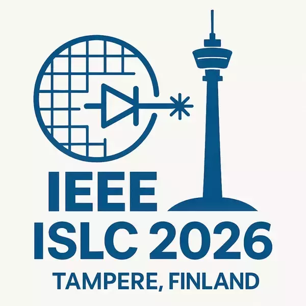 兼松がフィンランドの国際半導体レーザー会議に出展　6月14～17日、化合物半導体向け製造装置を紹介