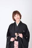 「朝の純喫茶大好き　「蝶花楼桃花　コラム　直線・曲線・斜め線」」の画像3