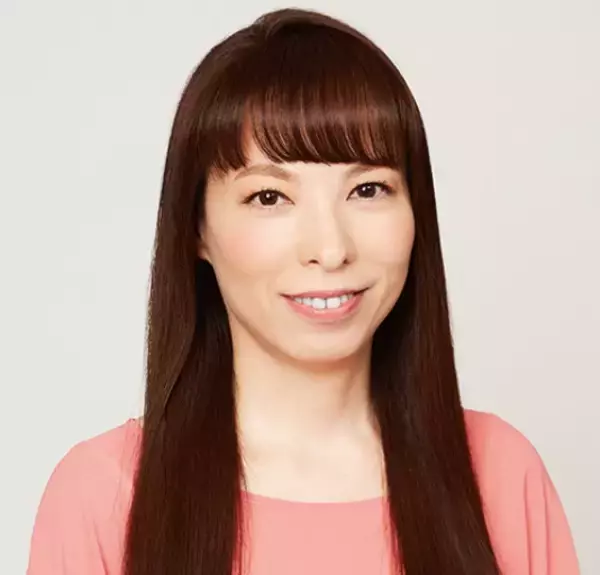 「親しまれてきた理由はここにある！時代を超えて愛される　ロングセラー物語④ 「アートネイチャー」」の画像