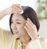 「親しまれてきた理由はここにある！時代を超えて愛される　ロングセラー物語④ 「アートネイチャー」」の画像4