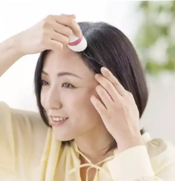 「親しまれてきた理由はここにある！時代を超えて愛される　ロングセラー物語④ 「アートネイチャー」」の画像