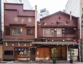 「天ぷら新宿つな八総本店」が感謝の特別企画　5月31日から一時休業へ