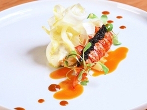 京都の焼鳥、若狭湾の魚介と地酒･･･　ミシュランガイドが京都・大阪の12軒を先行公開