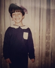 わからないまま歩く　【サヘル・ローズ✕リアルワールド】