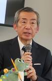 「最少の人口生かした「鳥取モデル」始動　全世代を金融不安から守る教育プロジェクト　J-FLECが全面支援」の画像3