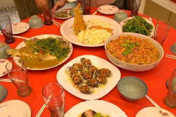 【スズキナオの“チュラネシア”ってナンだろう？】第2回　旅する食文化研究家「台湾台所探訪」佐々木敬子さんに聞く