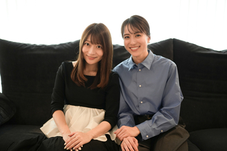 キャリアもプライベートも子育ても　“第四の居場所”が働く女性の可能性をひらく —NewMeコミュニティ「Fourth」始動