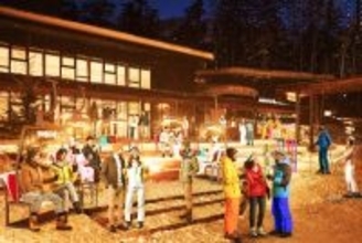 滑り終わってもまだまだ楽しむ　北海道の「星野リゾート トマム」でスキーの余韻に浸るイベント