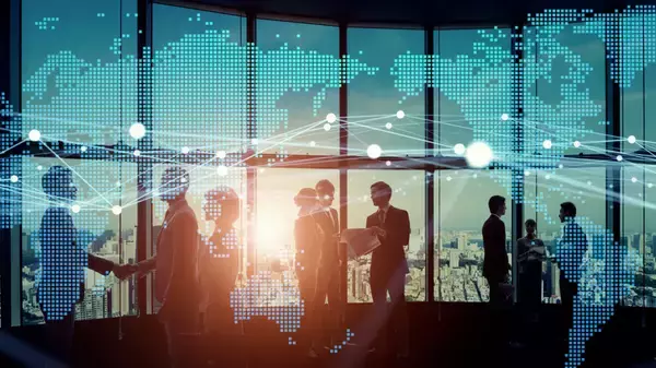 総理の「英語力」　【政眼鏡（せいがんきょう）－本田雅俊の政治コラム】