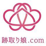 「「跡取り娘」を地域で育てる　名古屋市の椙山女学園大学で女性後継者向け連続講座」の画像1