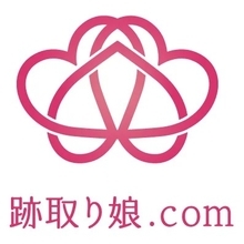 「跡取り娘」を地域で育てる　名古屋市の椙山女学園大学で女性後継者向け連続講座