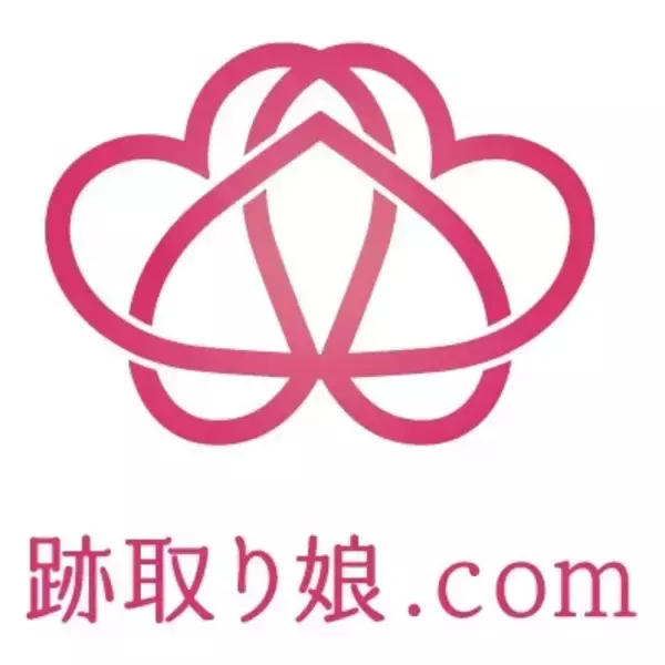 「跡取り娘」を地域で育てる　名古屋市の椙山女学園大学で女性後継者向け連続講座