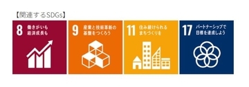 ＪＡ三井リース九州が地域特化事業のドーガンに出資　「金融の地産地消」で地域の発展を支援