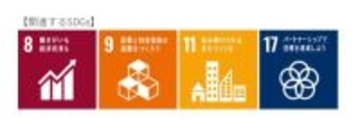 ＪＡ三井リース九州が地域特化事業のドーガンに出資　「金融の地産地消」で地域の発展を支援