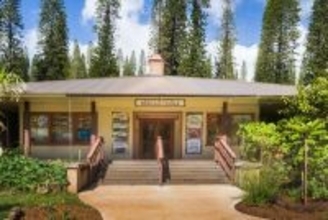 ラナイ島の歴史と文化を学ぶ　旅先リゾートで無料プログラム