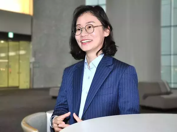 日本の個人投資家は確実性重視　米資産運用会社のアジア責任者