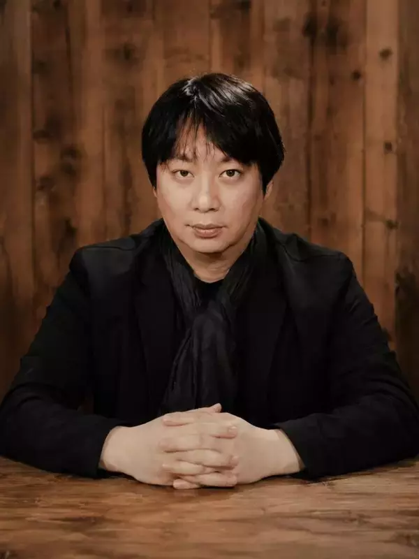 進まぬ外国人材の定着、鍵は「生活インフラの言語の壁」解消　多言語サービスのインバウンドテックがグループ力増強