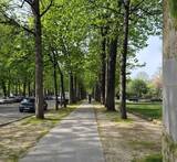 「パリの静かな一角でモネを堪能　クロード・モネ没後100年（1）」の画像1