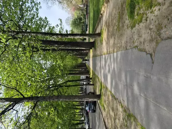 「パリの静かな一角でモネを堪能　クロード・モネ没後100年（1）」の画像