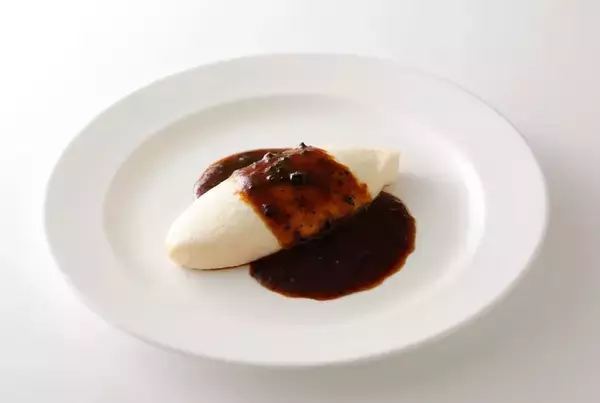 「一日で最も重要なのは朝食だ！　ホテルニューオータニのSATSUKIが「新・最強の朝食」を大幅リニューアル」の画像