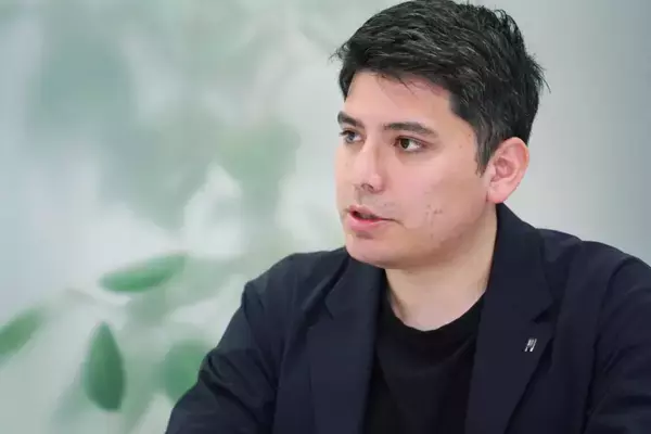 ウズベキスタン人が支える運送網　現場主義が生み出す高い定着率　特定技能人材育成のプラウド・パートナーズ