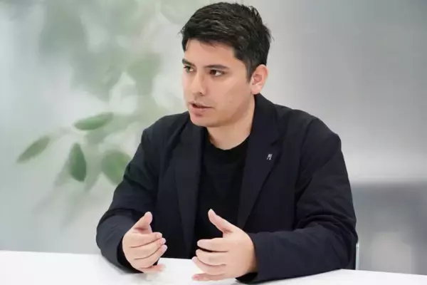 「ウズベキスタン人が支える運送網　現場主義が生み出す高い定着率　特定技能人材育成のプラウド・パートナーズ」の画像