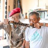 「【スズキナオの“チュラネシア”ってナンだろう？】第1回　発酵デザイナー小倉ヒラクさんに書籍『沖縄＆台湾 チュラネシアへの旅——亜熱帯カルチャーツーリズム』の書評を聞く」の画像4