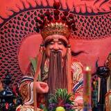 「【スズキナオの“チュラネシア”ってナンだろう？】第1回　発酵デザイナー小倉ヒラクさんに書籍『沖縄＆台湾 チュラネシアへの旅——亜熱帯カルチャーツーリズム』の書評を聞く」の画像5