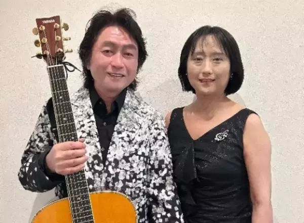 「40年の歴史に感謝を込めて「昭和歌謡コンサート」　　江戸川区総合文化センターの館内レストラン閉店で」の画像