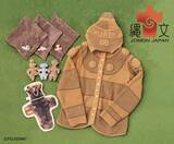 「縄文土偶が“日常アイテム”に変身　世界遺産登録5周年でフェリシモがユニークな新グッズ発売」の画像3