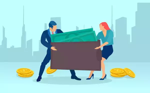 韓流ドラマ顔負けの離婚訴訟　【平井久志×リアルワールド】