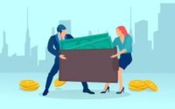 韓流ドラマ顔負けの離婚訴訟　【平井久志×リアルワールド】