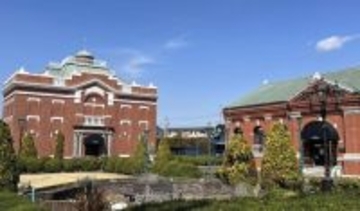 明治のおしゃれを描いた錦絵の展示　東京・小平市のガスミュージアム企画展が1月10日スタート