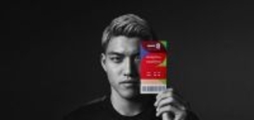 ミッション「＃堂安律からの挑戦状」をクリアでW杯観戦へ　チケットや航空券などのセットがもらえる