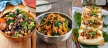 我慢から“整え”に　正月太りのリセット法