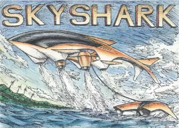 「10年後の暮らしを楽しくする乗り物」をデザインしよう！　第14回モビリティデザインコンテスト募集開始