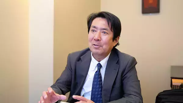 「【高知の酒】垣根を超えて支え合う「高知方式」、なかまの力で発展続ける土佐酒19蔵」の画像