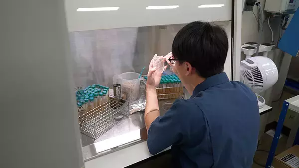 「【高知の酒】垣根を超えて支え合う「高知方式」、なかまの力で発展続ける土佐酒19蔵」の画像